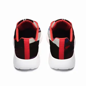 Men David And Victoria Beckham The Eternal Lovers New London Shoes