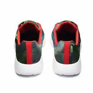 Men Green Spaces New London Shoes