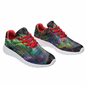 Men Tropical Rainforest New London Shoes