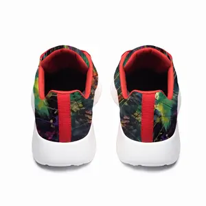 Men Tropical Rainforest New London Shoes