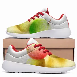 Men Four Apples Four Apples New London Shoes