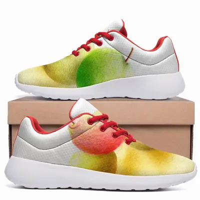 Men Four Apples Four Apples New London Shoes