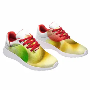 Men Four Apples Four Apples New London Shoes