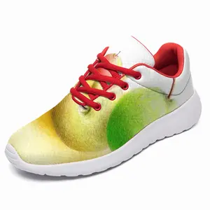 Men Four Apples Four Apples New London Shoes