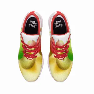 Men Four Apples Four Apples New London Shoes