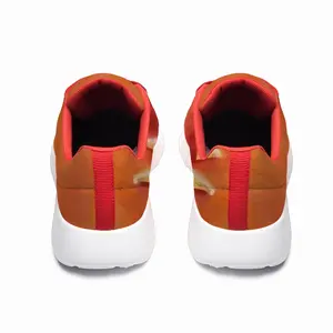 Men Birth Or Planet One New London Shoes