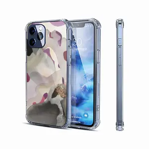 Reef iPhone12 Pro Phone Case (Silicone)