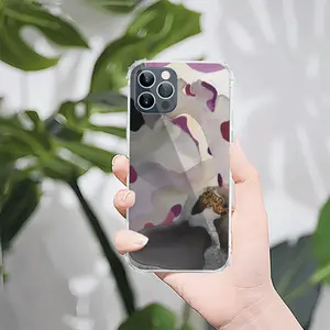 Reef iPhone12 Pro Phone Case (Silicone)