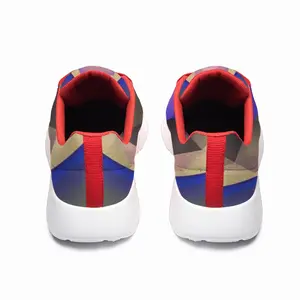 Men Kome (Rice) New London Shoes