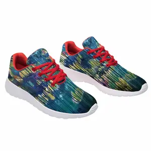 Men Under The Sea New London Shoes