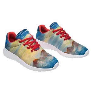 Men Landscape Landscape New London Shoes