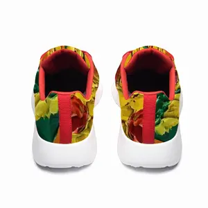 Men The Pleasure Of Flowers G New London Shoes