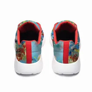 Men Peace Of Mind New London Shoes