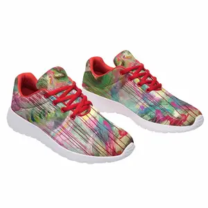 Men Chelsea Flower Show New London Shoes