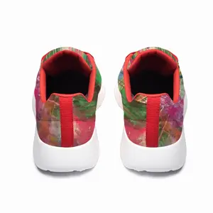 Men Chelsea Flower Show New London Shoes