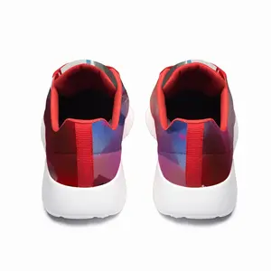 Men Shapes S New London Shoes