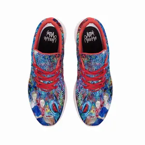 Men Summer Night Dream New London Shoes