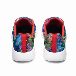 Men Summer Night Dream New London Shoes