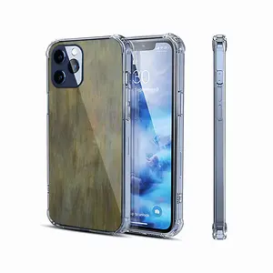 Diluted iPhone12 Pro Phone Case (Silicone)