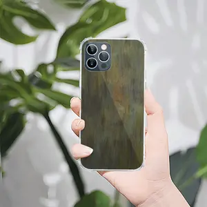 Diluted iPhone12 Pro Phone Case (Silicone)