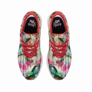 Men Orchids New London Shoes