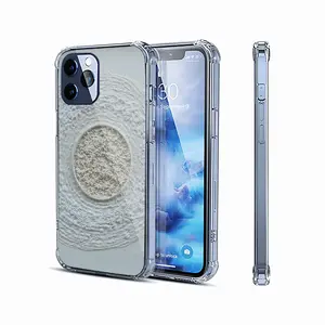 Infinity iPhone12 Pro Phone Case (Silicone)