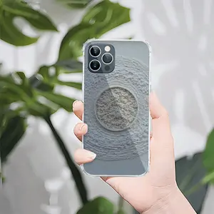 Infinity iPhone12 Pro Phone Case (Silicone)