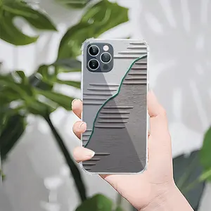 Minato iPhone12 Pro Phone Case (Silicone)