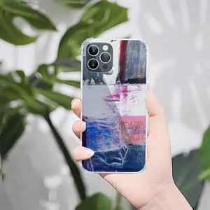 Vietnam 4 iPhone12 Pro Phone Case (Silicone)