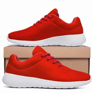 Men Profondo Rosso New London Shoes