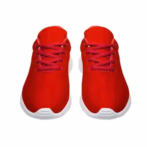 Men Profondo Rosso New London Shoes