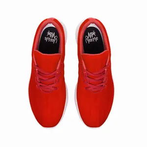 Men Profondo Rosso New London Shoes