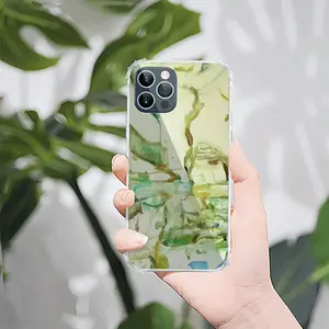 Urban iPhone12 Pro Phone Case (Silicone)