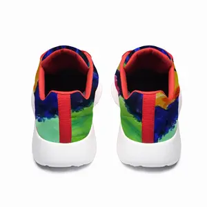 Men Dreamy Child New London Shoes