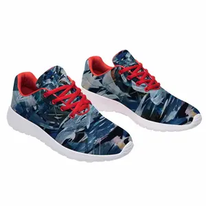 Men Islands (Linguistic) - Constellations New London Shoes