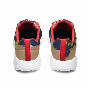 Men Nature New London Shoes