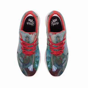 Men The Cat New London Shoes