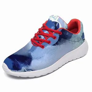 Men Celestial New London Shoes