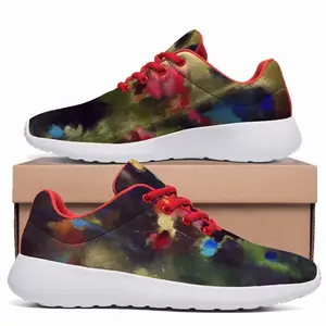 Men Garden Of Eden New London Shoes