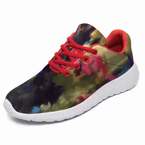 Men Garden Of Eden New London Shoes