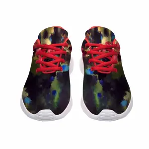 Men Garden Of Eden New London Shoes