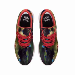 Men Garden Of Eden New London Shoes