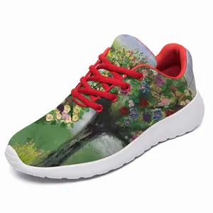 Men First To Bloom New London Shoes