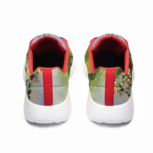 Men First To Bloom New London Shoes