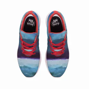 Men The Sea New London Shoes