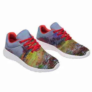 Men Beautiful Nature New London Shoes