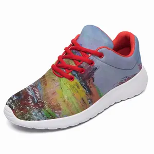 Men Beautiful Nature New London Shoes