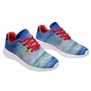 Men Ocean Ii New London Shoes