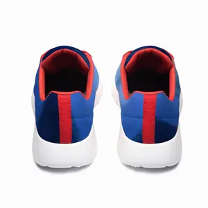 Men Ocean Ii New London Shoes