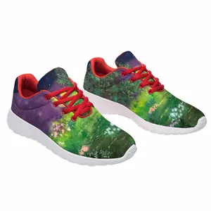 Men Moonrise New London Shoes